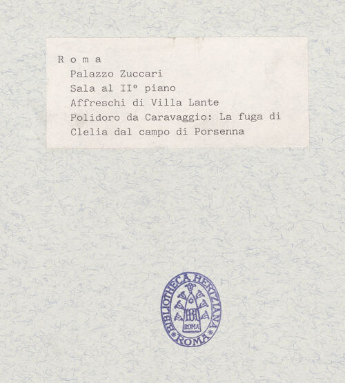 Rückseite von bh321376_recto