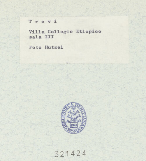 Rückseite von National Gallery of Art, Washington? [https://www.deutsche-digitale-bibliothek.de/content/lizenzen/rv-ez/] Dekorationsprogramm mit Personifikationen und Szenen aus der Geschichte DanielsDas Gastmahl des Belsazar - Gesamtansicht, bh321424_recto. Foto: Hutzel, Max.