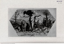 Thumbnail für B350_Biblische_Geschichten__Villamena