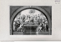 Thumbnail für B740_a_Stanza_della_Segnatura__Parnass