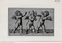 Thumbnail für E30_Mythologie__Amoretten_und_Putten