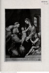 Thumbnail für D420_Maria_mit_Kind_und_heiliger_Anna__Elisabeth__Johannesknabe__Madonna_dell_Impannata
