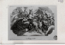 Thumbnail für SOLIMENA-FRANCESCO