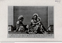 Thumbnail für C30 Christl.Ikonographie Hl. Familien