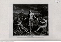 Thumbnail für SICCIOLANTE-GIROLAMO