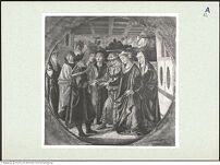 Thumbnail des 8. Ordners