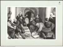 Thumbnail des 6. Ordners