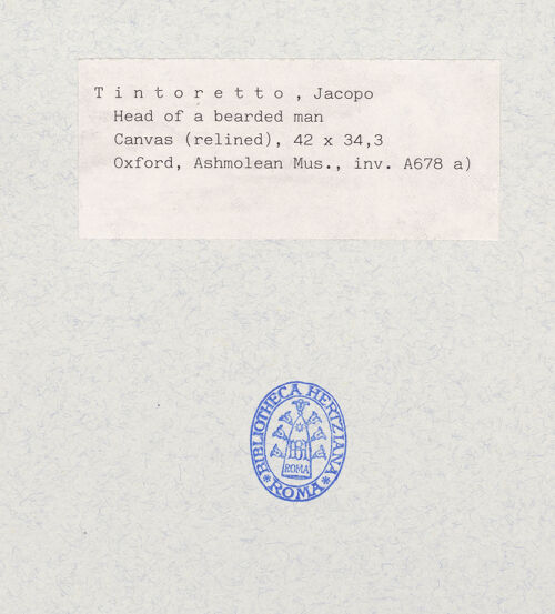 Rückseite von bh321706_recto