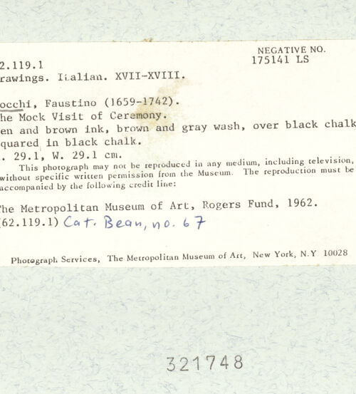 Rückseite von bh321748_recto