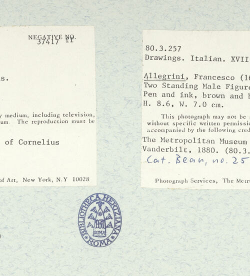 Rückseite von bh321759_bh321760_recto