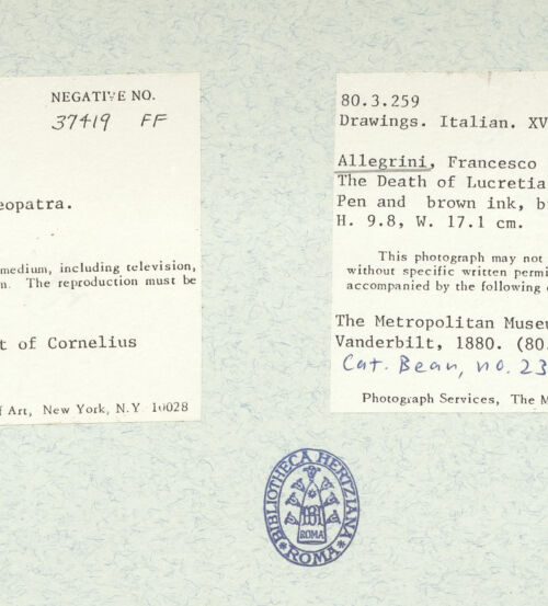 Rückseite von bh321761_bh321762_recto