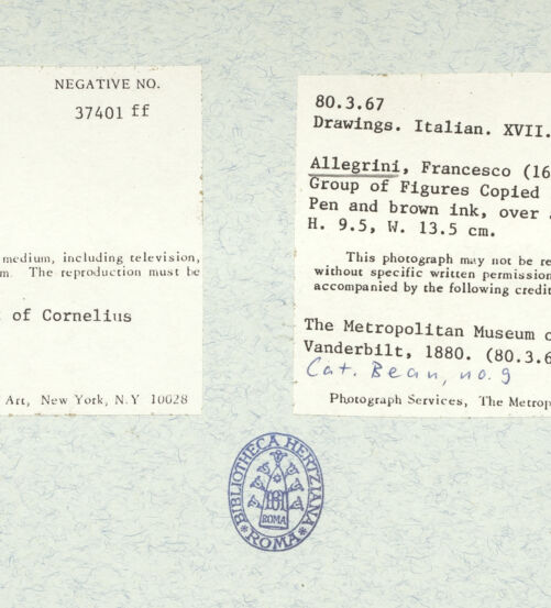 Rückseite von bh321769_bh321770_recto