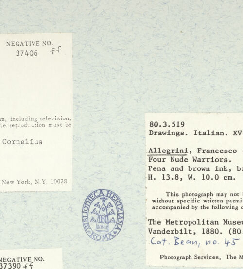 Rückseite von bh321801_bh321802_bh321803_recto