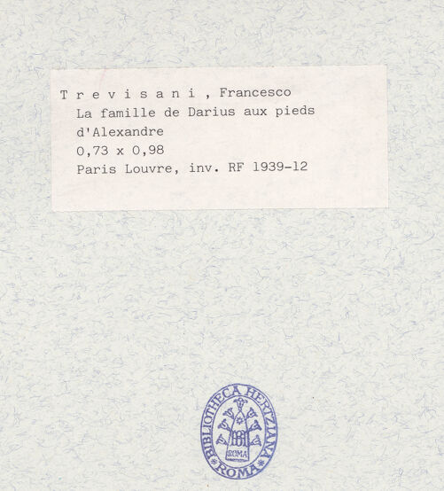 Rückseite von bh321814_recto