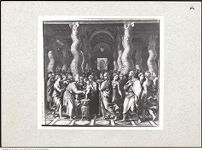 Thumbnail des 7. Ordners