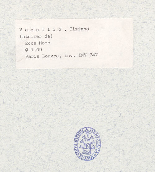 Rückseite von bh321824_recto