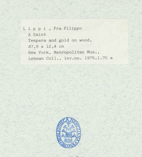 Rückseite von bh321938_recto