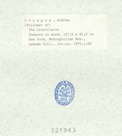 Rückseite von bh321943_recto