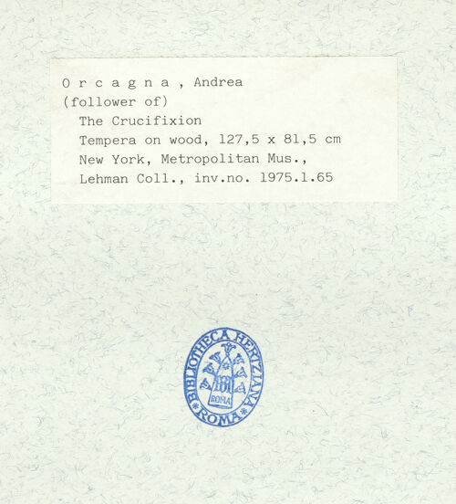 Rückseite von bh321943_recto