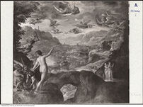 Thumbnail des 7. Ordners