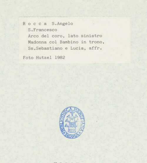 Rückseite von bh322033_recto