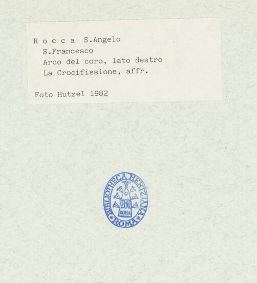 Rückseite von bh322034_recto