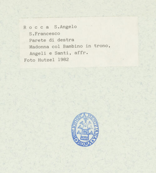 Rückseite von bh322035_recto