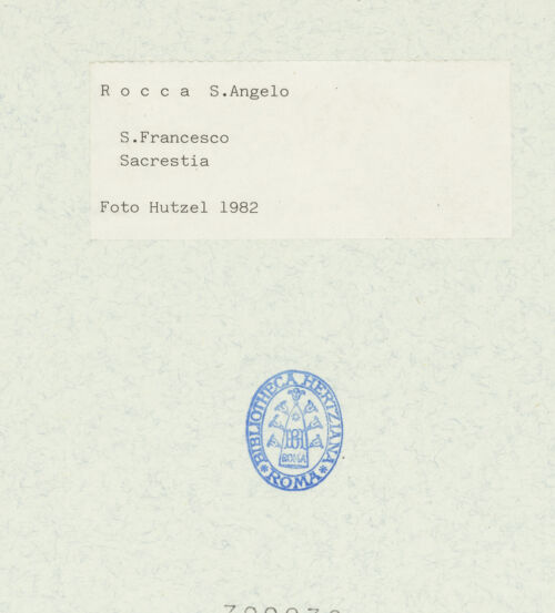 Rückseite von bh322038_recto