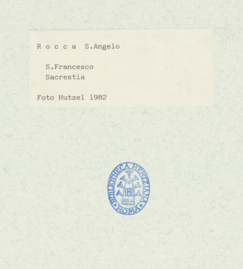 Rückseite von bh322039_recto