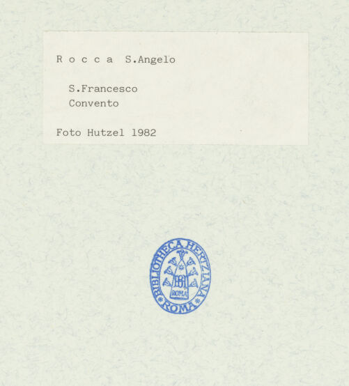 Rückseite von bh322054_recto