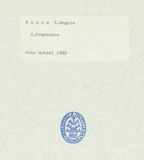 Rückseite von bh322055_recto