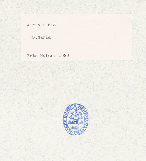 Rückseite von bh322093_recto