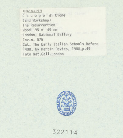 Rückseite von bh322114_recto