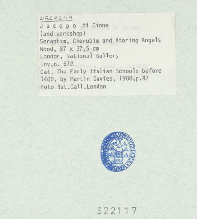 Rückseite von bh322117_recto