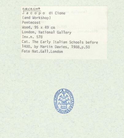 Rückseite von bh322119_recto