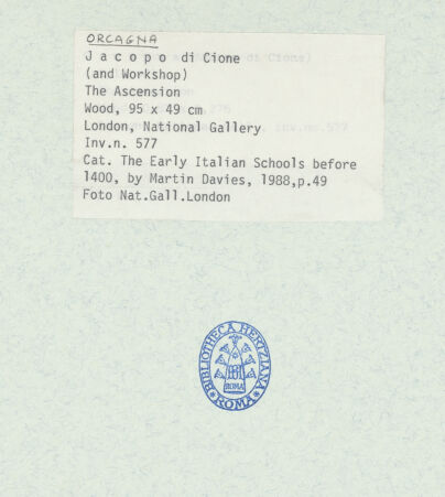 Rückseite von bh322120_recto