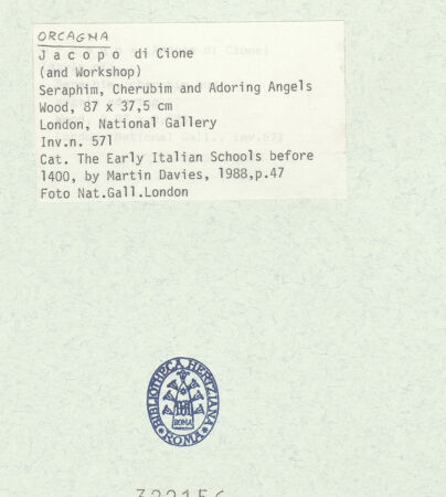 Rückseite von bh322156_recto