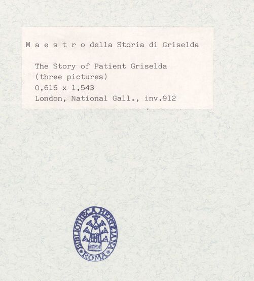 Rückseite von bh322162_recto