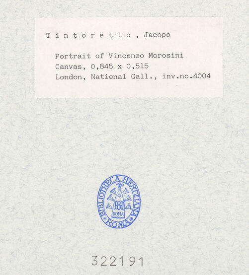 Rückseite von bh322191_recto