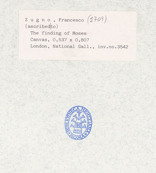 Rückseite von bh322209_recto