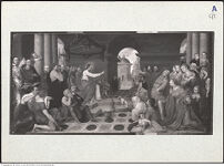 Thumbnail des zweiten Ordners