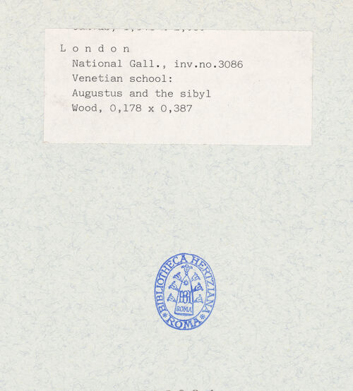 Rückseite von bh322226_recto