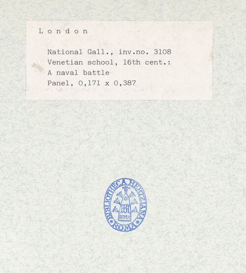 Rückseite von bh322233_recto