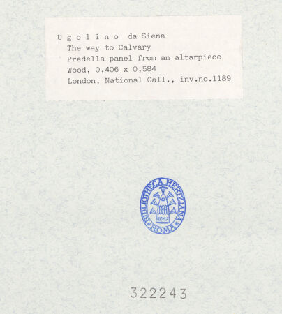 Rückseite von bh322243_recto