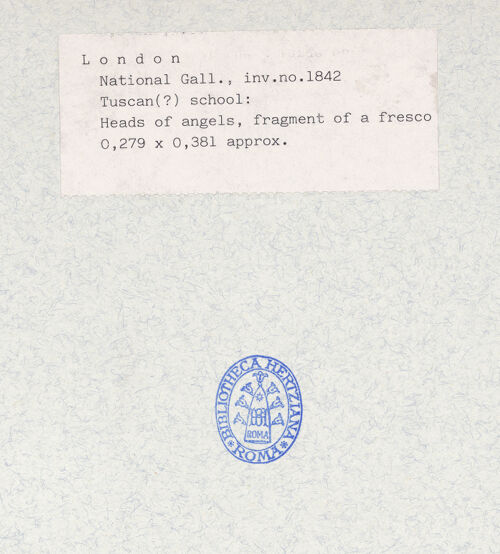 Rückseite von bh322246_recto