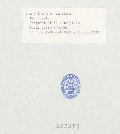 Rückseite von bh322251_recto