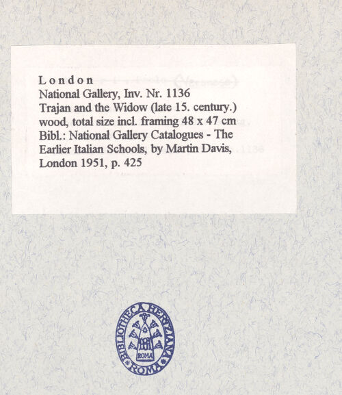 Rückseite von bh322279_recto