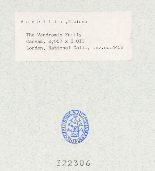 Rückseite von bh322306_recto