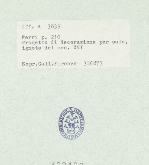 Rückseite von bh322409_recto