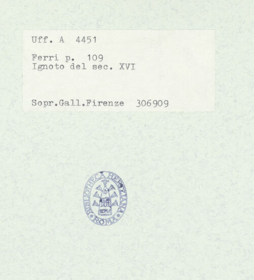 Rückseite von bh322414_recto